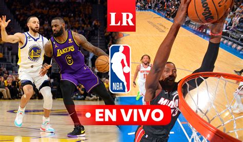 nba resultado hoy.